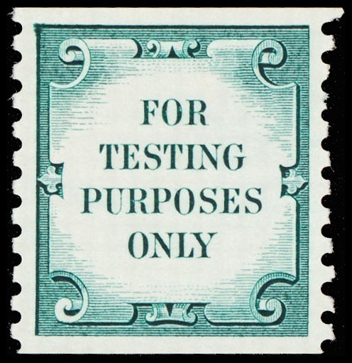 Lot 118457 - TD109