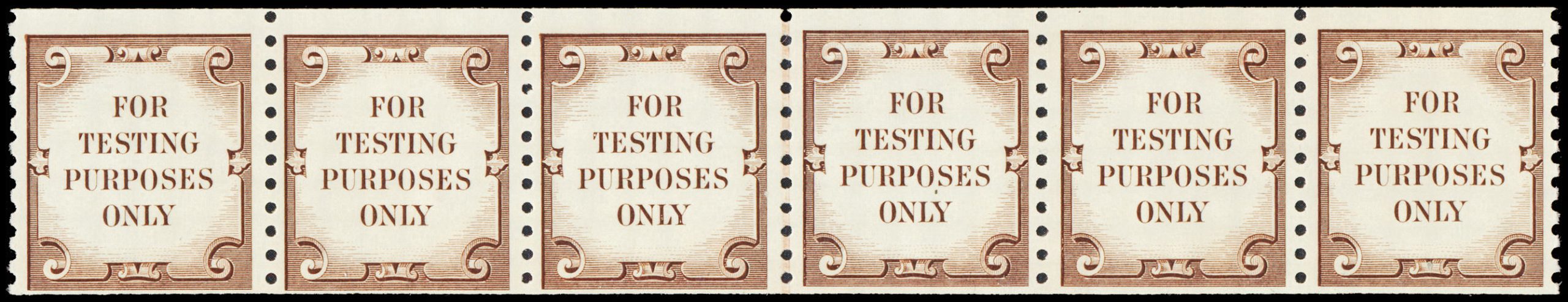 Lot 118459 - TD111