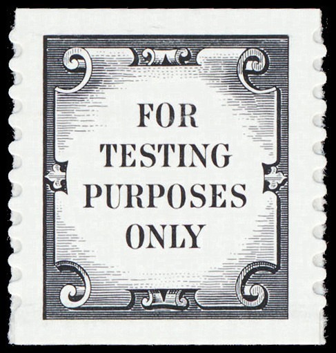 Lot 118462 - TD133A