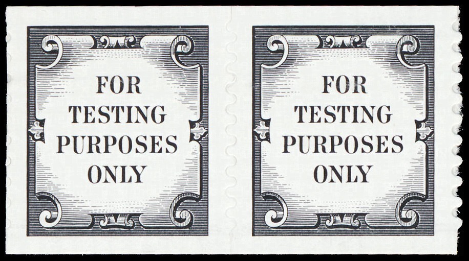 Lot 118463 - TD133A