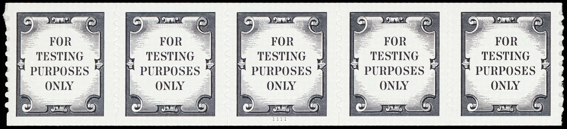 Lot 118464 - TD133A