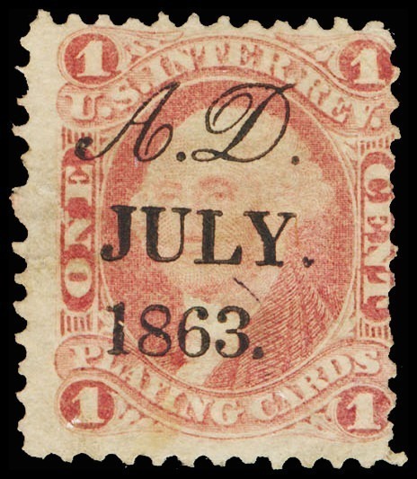Lot 118571 - R2c