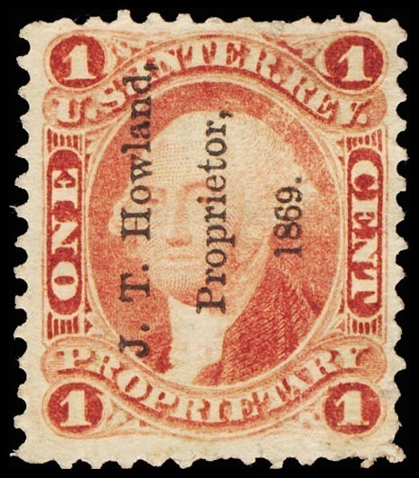 Lot 118574 - R3c