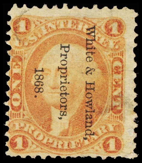 Lot 118575 - R3c