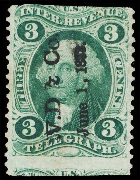 Lot 118580 - R19b
