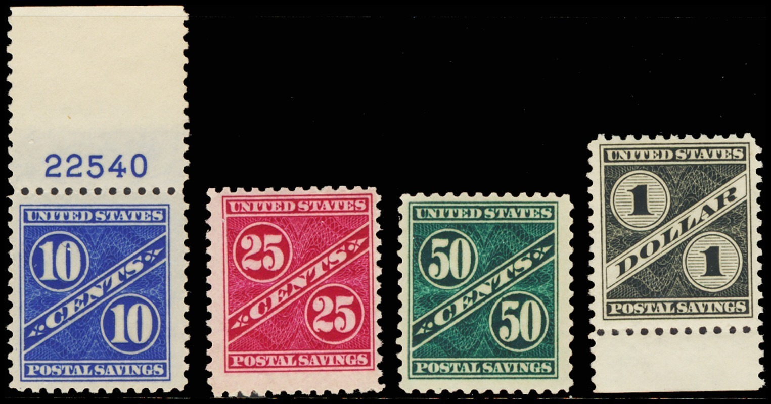 Lot 118607 - PS7-10