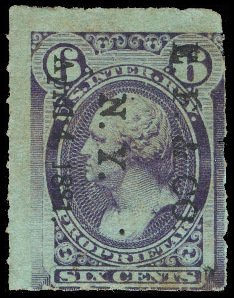 Lot 118642 - RB17c