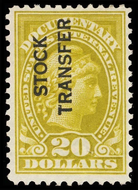 Lot 118643 - RD18