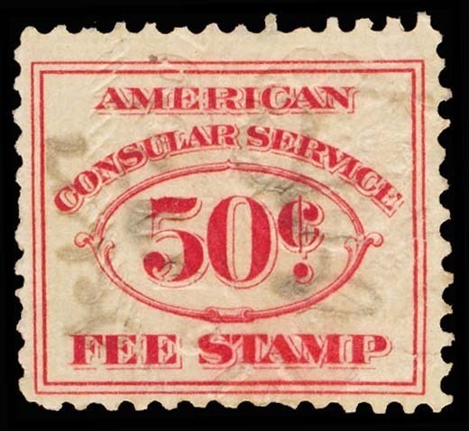 Lot 118644 - RK2