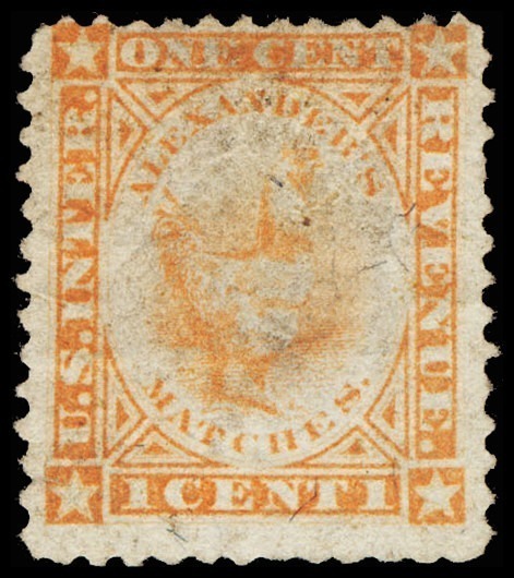 Lot 118648 - RO2b