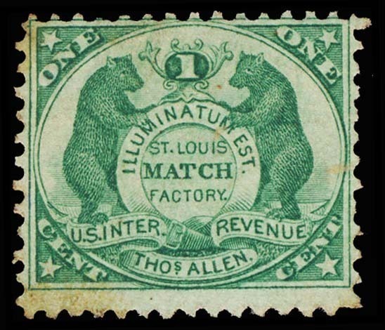Lot 118649 - RO5a