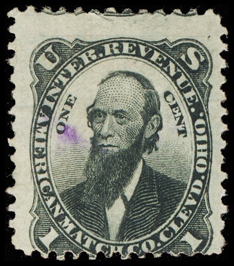 Lot 118651 - RO10a