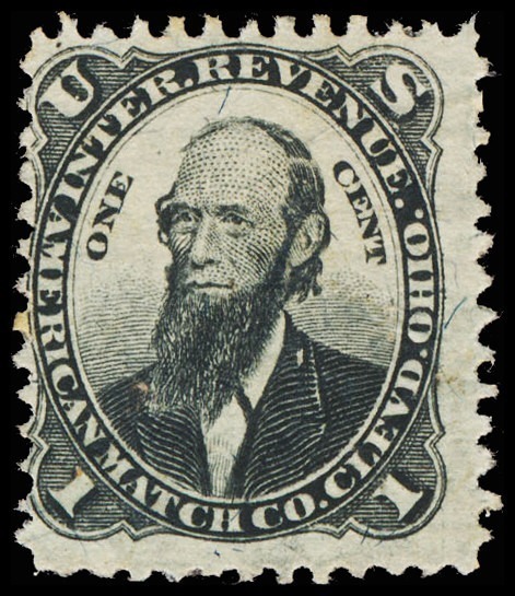 Lot 118652 - RO10b
