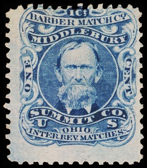 Lot 118653 - RO17c