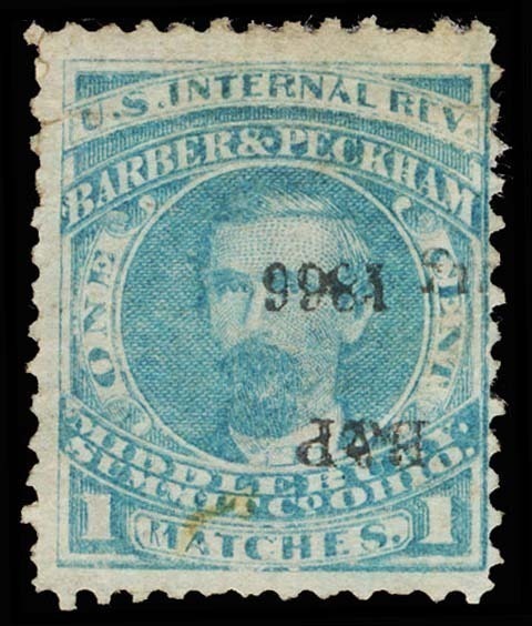 Lot 118654 - RO20a