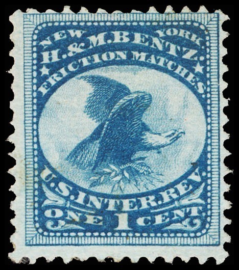 Lot 118655 - RO28a