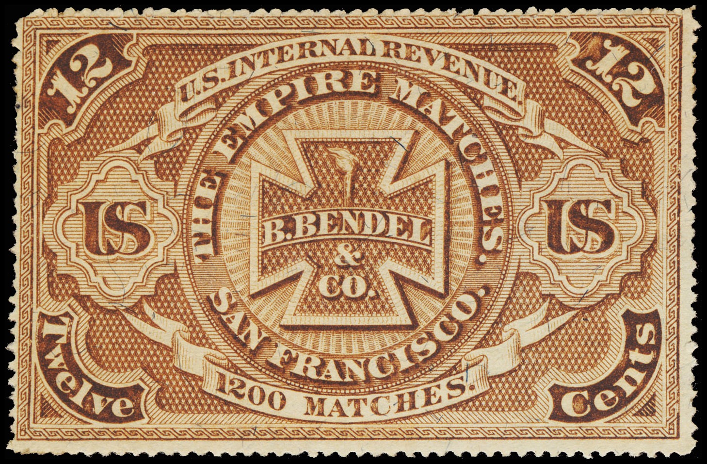 Lot 118658 - RO25b
