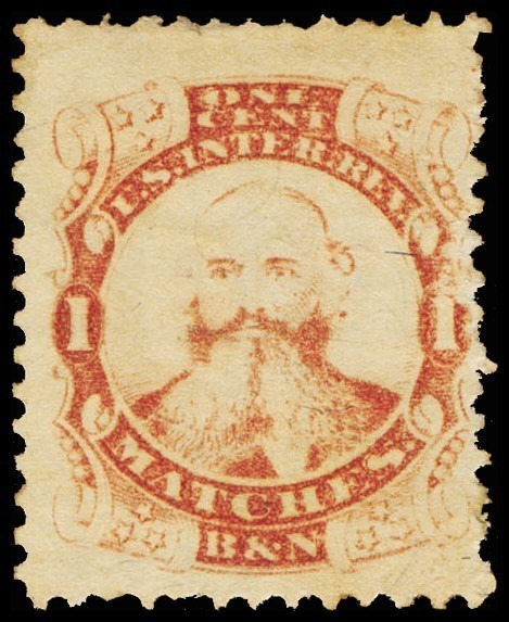 Lot 118662 - RO41b