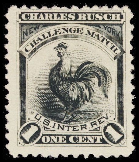 Lot 118666 - RO47d