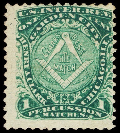 Lot 118668 - RO61b