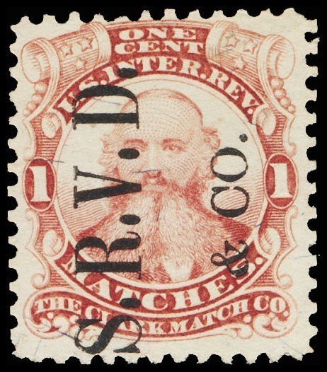 Lot 118669 - RO64b