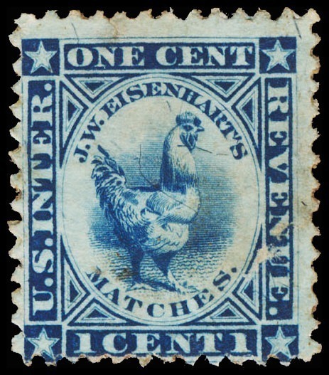 Lot 118672 - RO80b