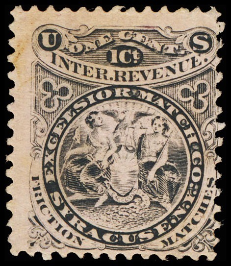 Lot 118675 - RO82c