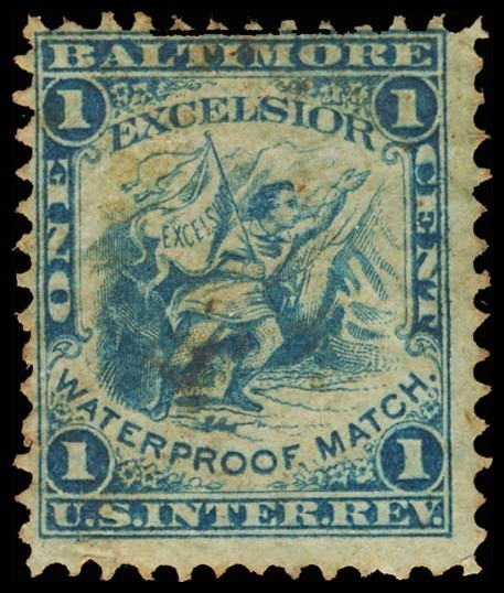 Lot 118677 - RO83a