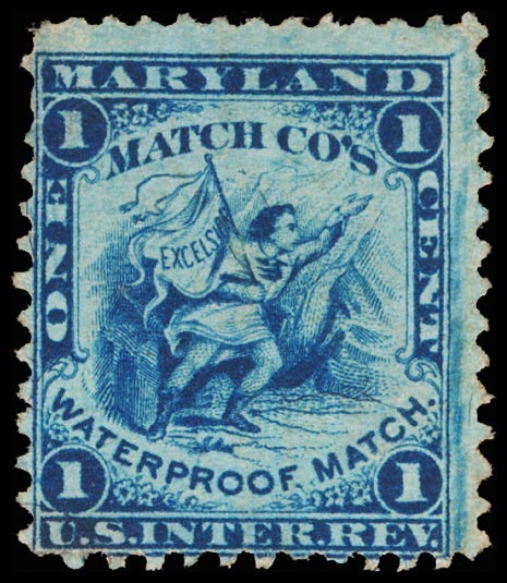 Lot 118678 - RO131b