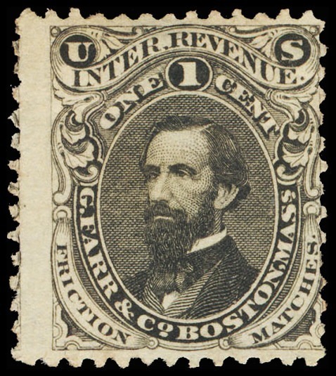 Lot 118679 - RO84a