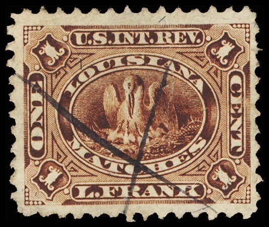 Lot 118680 - RO85b