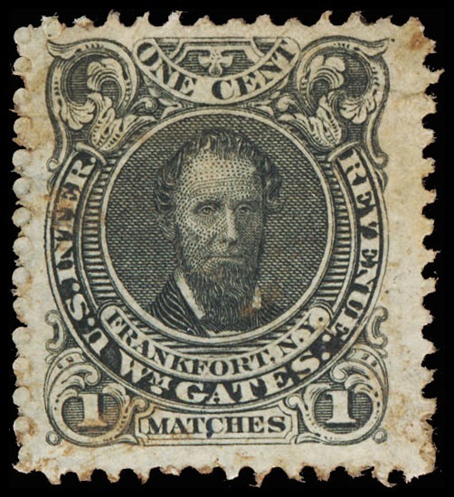 Lot 118682 - RO88a