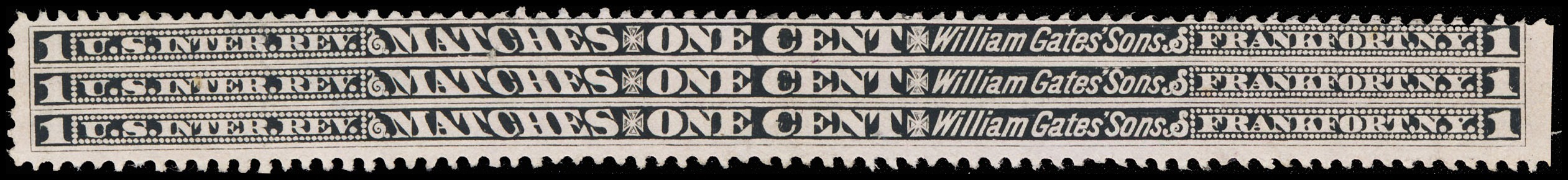Lot 118683 - RO94c