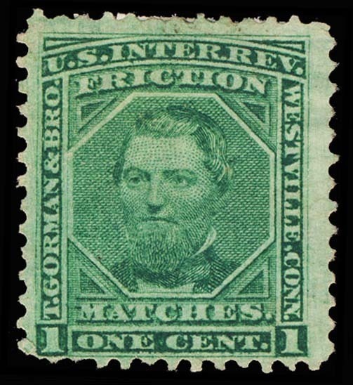Lot 118685 - RO98a