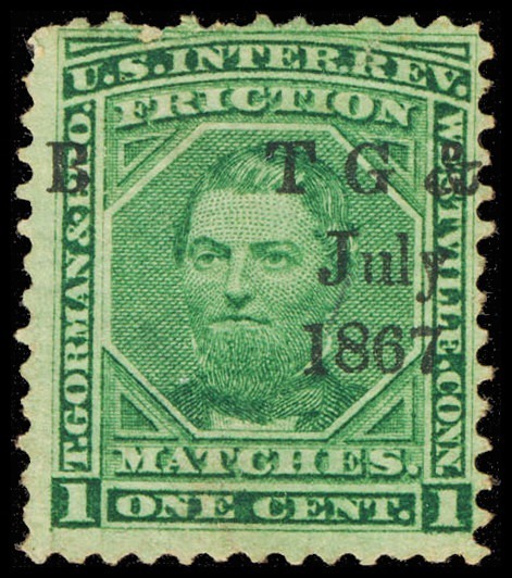 Lot 118686 - RO98a
