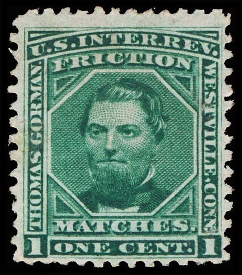 Lot 118687 - RO99c