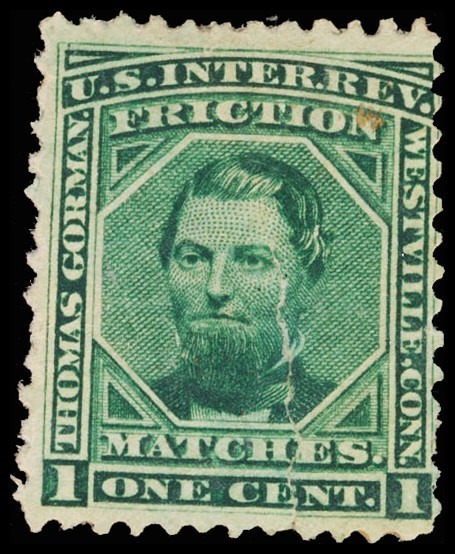 Lot 118688 - RO99d