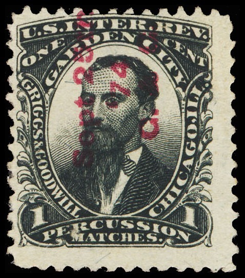 Lot 118690 - RO103b
