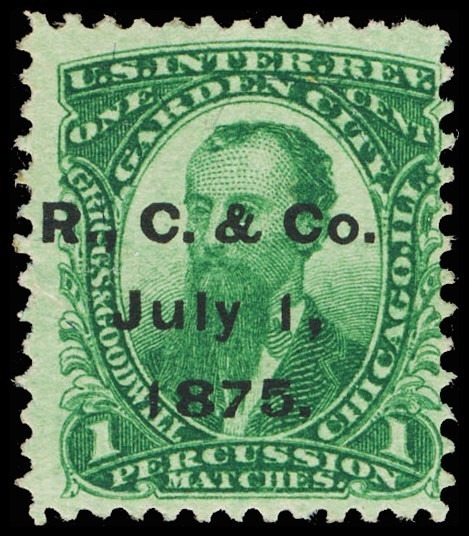 Lot 118692 - RO104b