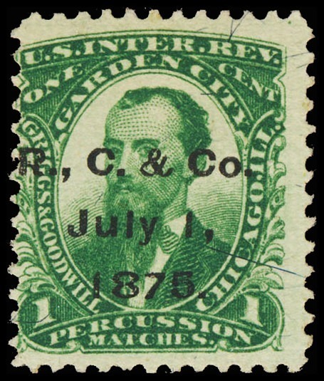Lot 118693 - RO104b