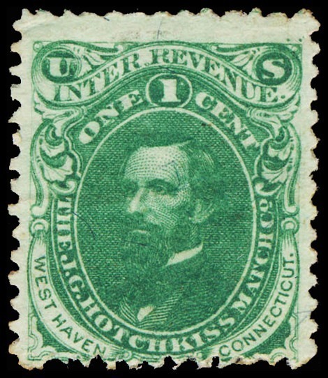 Lot 118696 - RO110b