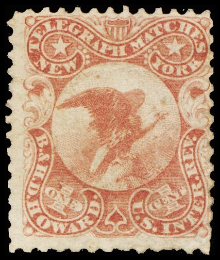 Lot 118698 - RO111a
