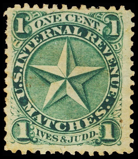 Lot 118700 - RO119b