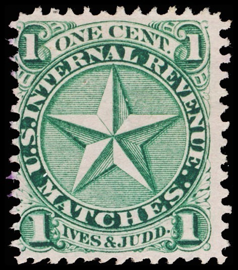 Lot 118701 - RO119c
