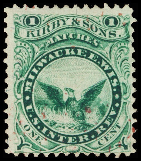 Lot 118703 - RO121b