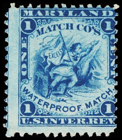 Lot 118707 - RO131b