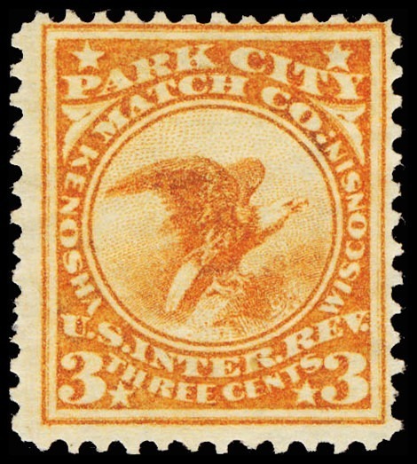 Lot 118709 - RO143a