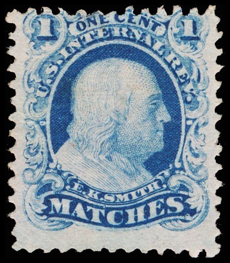 Lot 118714 - RO168c