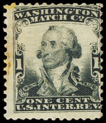 Lot 118716 - RO181b