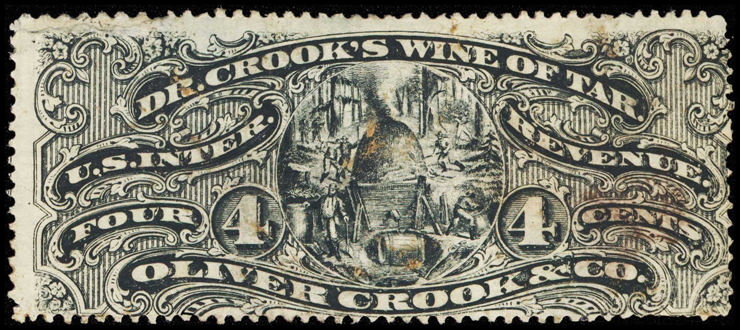 Lot 118730 - RS65e